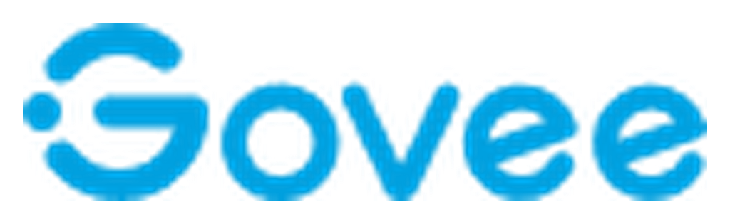 goveecanada Logo