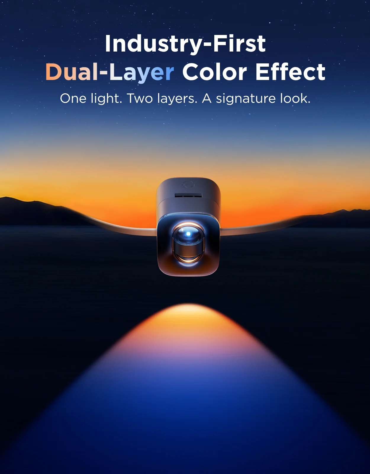 CA-GOVEE Govee Permanent Outdoor Lights 2 Pro - Image 10