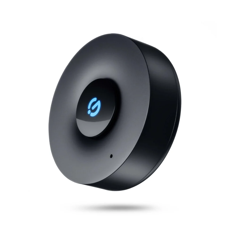 CA-GOVEE Govee Music Sync Box