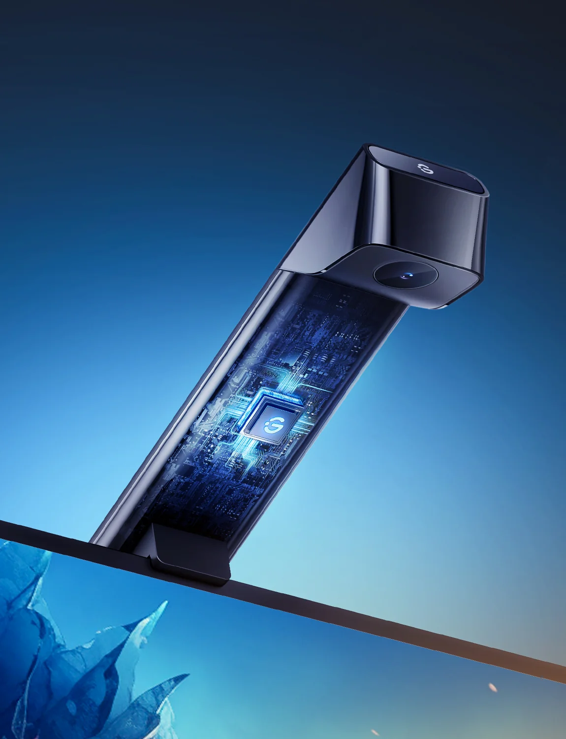 CA-GOVEE Govee TV Backlight 3 Lite — Set - Image 21