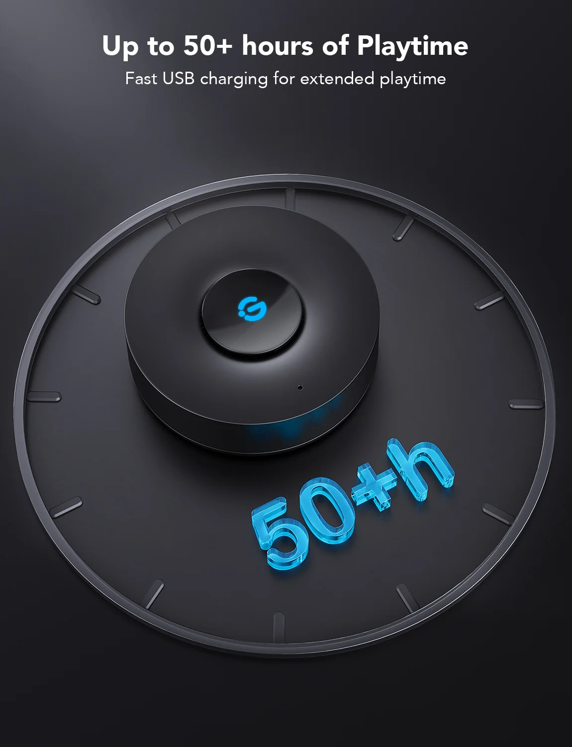 CA-GOVEE Govee Music Sync Box - Image 5
