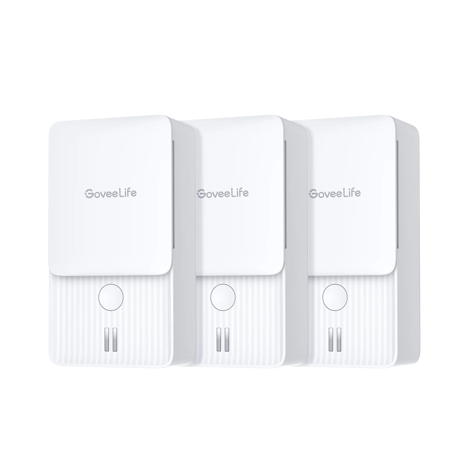 Refurbished GoveeLife Water Leak Detector — Catalog Product - Image 12