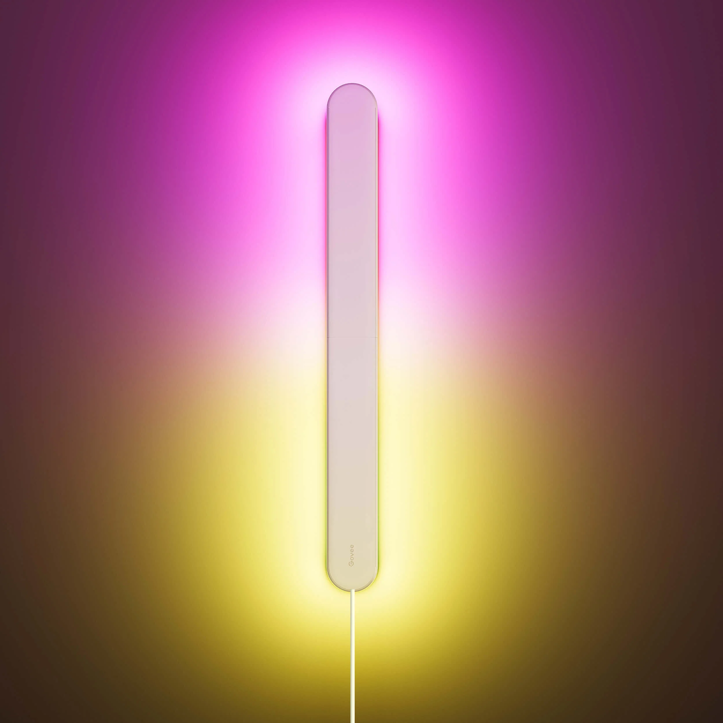 Refurbished Govee Wall Sconce — Light - Image 7