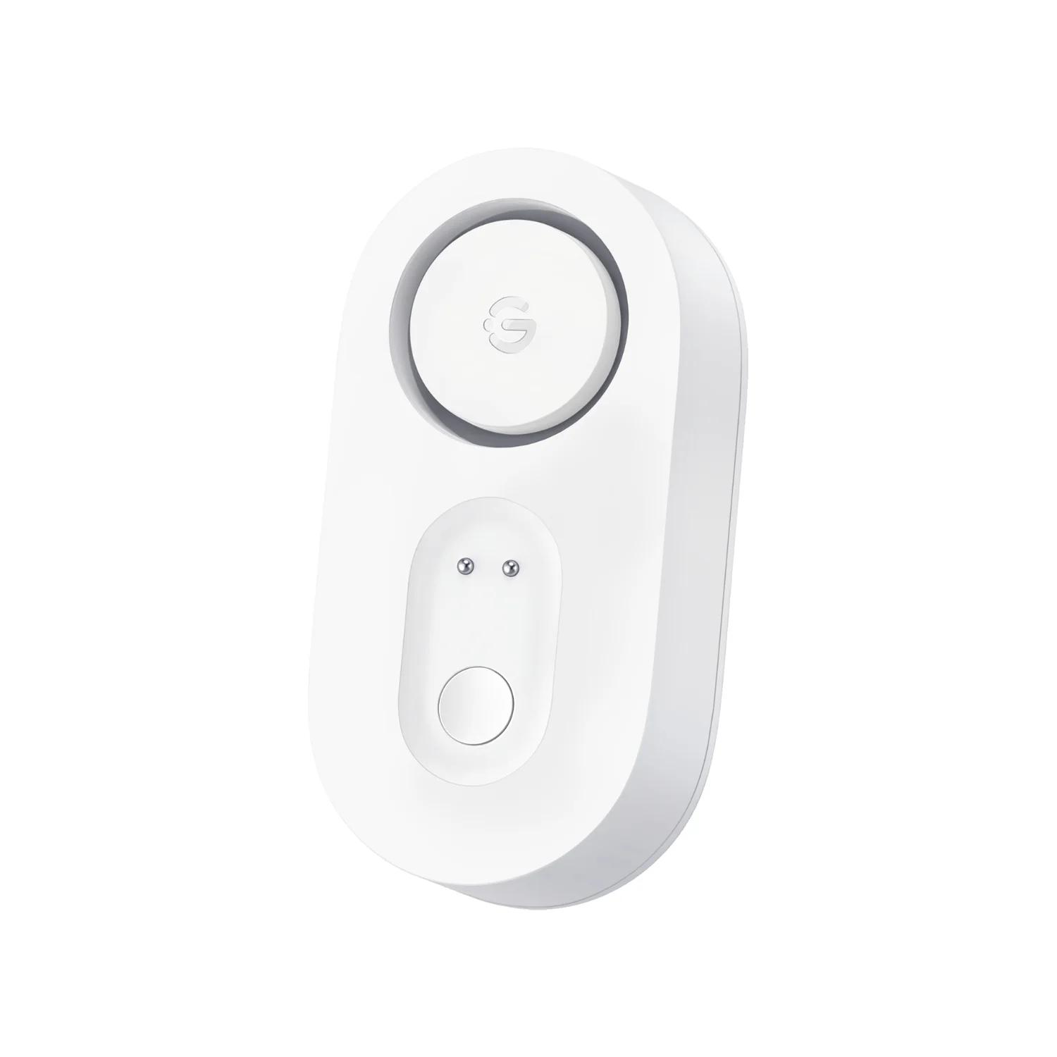 CA-GOVEE GoveeLife Water Leak Detector 1s — Catalog Product - Image 20
