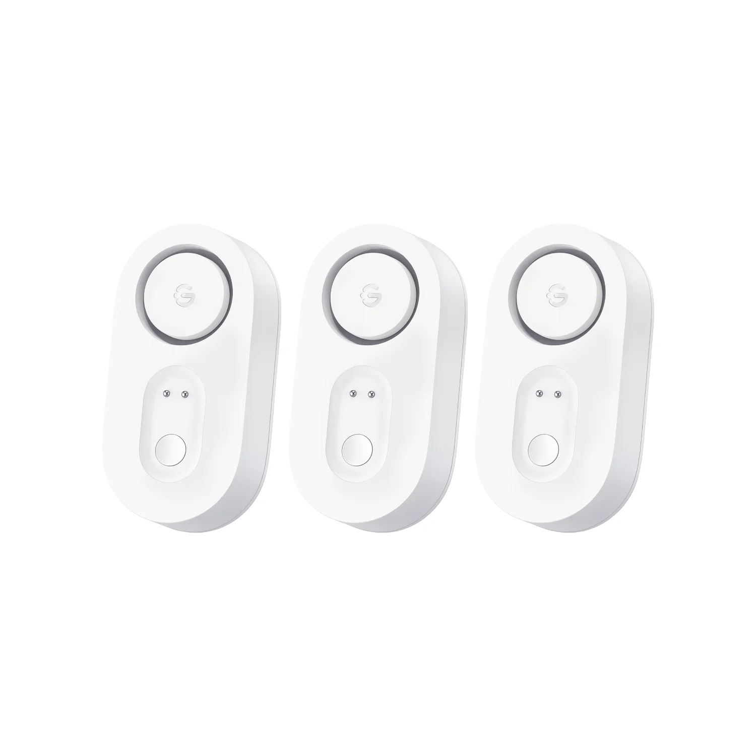 CA-GOVEE GoveeLife Water Leak Detector 1s — Catalog Product - Image 11